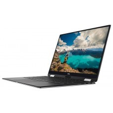 Dell XPS 9365 (P71G) лекало для ноутбука