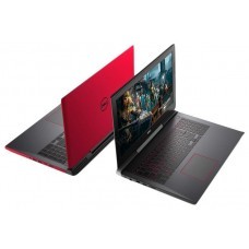 Dell G5 5587, G7 7577, 7588 (P72F) лекало для ноутбука