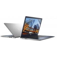 Dell Inspiron 5370, Vostro 5370 (P87G) лекало для ноутбука