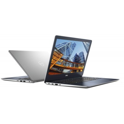 Dell Inspiron 5370, Vostro 5370 (P87G) лекало для ноутбука