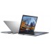 Dell Inspiron 5370, Vostro 5370 (P87G) лекало для ноутбука Dell Inspiron 5370, Vostro 5370 (P87G) лекало для ноутбука