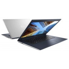 Dell Vostro 5471 (P88G) лекало для ноутбука Dell Vostro 5471 (P88G) лекало для ноутбука