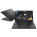 Dell G3 15 3500, 3590, G5 5500 (P89F) лекало для ноутбука Dell G3 15 3500, 3590, G5 5500 (P89F) лекало для ноутбука
