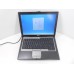 Dell Latitude D630 (PP18L) лекало для ноутбука Dell Latitude D630 (PP18L) лекало для ноутбука