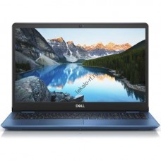 Dell Inspiron 5584 (P85F) лекало для ноутбука