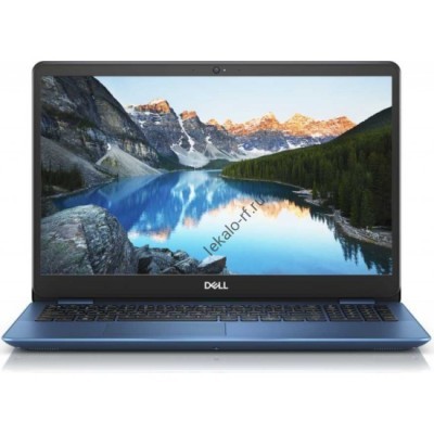Dell Inspiron 5584 (P85F) лекало для ноутбука