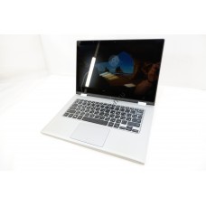 Dell Inspiron 7347, 7348, 7359 (P57G) лекало для ноутбука