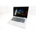 Dell Inspiron 7347, 7348, 7359 (P57G) лекало для ноутбука