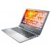 Dell Vostro 7570, 7580 (P71F) лекало для ноутбука