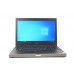 Dell Precision M4800 (P30F) лекало для ноутбука
