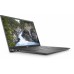 Dell Vostro 5402, Inspiron 5402, 5409 (P130G) лекало для ноутбука