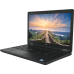 Dell Latitude 5580, 5590, Precision 3520 (P60F) лекало для ноутбука