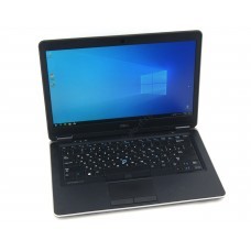 Dell Latitude E7440 (P40G) лекало для ноутбука Dell Latitude E7440 (P40G) лекало для ноутбука