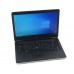 Dell Latitude E7440 (P40G) лекало для ноутбука