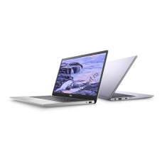 Dell Inspiron 3301, 5390, 5391 (P114G) лекало для ноутбука