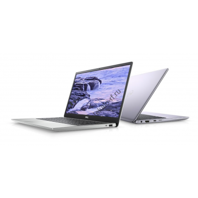 Dell Inspiron 3301, 5390, 5391 (P114G) лекало для ноутбука