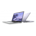 Dell Inspiron 3301, 5390, 5391 (P114G) лекало для ноутбука Dell Inspiron 3301, 5390, 5391 (P114G) лекало для ноутбука