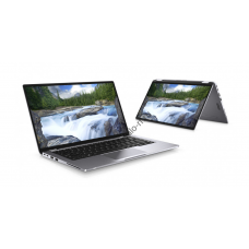 Dell Latitude 7400 (P100G) лекало для ноутбука