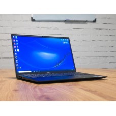 Dell Vostro 5301 (P121G) лекало для ноутбука Dell Vostro 5301 (P121G) лекало для ноутбука