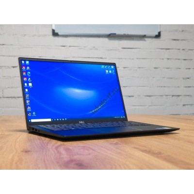 Dell Vostro 5301 (P121G) лекало для ноутбука