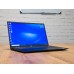 Dell Vostro 5301 (P121G) лекало для ноутбука