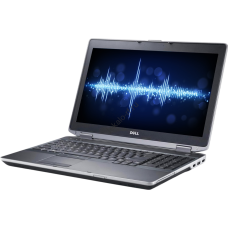Dell Latitude E6530 (P19F) лекало для ноутбука Dell Latitude E6530 (P19F) лекало для ноутбука