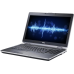 Dell Latitude E6530 (P19F) лекало для ноутбука