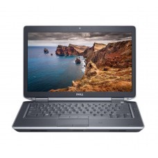 Dell Latitude E5430 (P27G) лекало для ноутбука