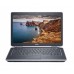 Dell Latitude E5430 (P27G) лекало для ноутбука Dell Latitude E5430 (P27G) лекало для ноутбука