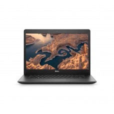 Dell Latitude 3480, 3488, 3580, 3588 (P79G) лекало для ноутбука Dell Latitude 3480, 3488, 3580, 3588 (P79G) лекало для ноутбука