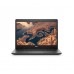 Dell Latitude 3480, 3488, 3580, 3588 (P79G) лекало для ноутбука