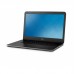 Dell Inspiron 7458, 7547, 7548 (P41F) лекало для ноутбука