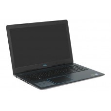 Dell Inspiron 3579 (G3), 3580, 5570, 5575, Latitude 3590, 3593, Vostro 3580, 3590 (P75F) лекало для ноутбука