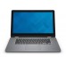 Dell Inspiron 7568 (P55F) лекало для ноутбука Dell Inspiron 7568 (P55F) лекало для ноутбука