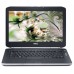 Dell Latitude E5420 лекало для ноутбука Dell Latitude E5420 лекало для ноутбука