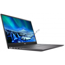 Dell Inspiron 7590, 7591 (P83F) лекало для ноутбука Dell Inspiron 7590, 7591 (P83F) лекало для ноутбука