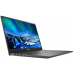 Dell Inspiron 7590, 7591 (P83F) лекало для ноутбука Dell Inspiron 7590, 7591 (P83F) лекало для ноутбука