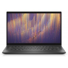 Dell Inspiron 7300, 7306 (P124G) лекало для ноутбука