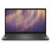 Dell Inspiron 7300, 7306 (P124G) лекало для ноутбука