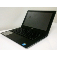 Dell Inspiron 3135, 3137, 3138 (P19T) лекало для ноутбука