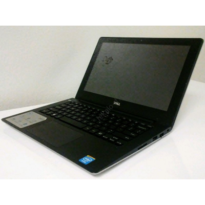 Dell Inspiron 3135, 3137, 3138 (P19T) лекало для ноутбука