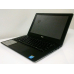 Dell Inspiron 3135, 3137, 3138 (P19T) лекало для ноутбука Dell Inspiron 3135, 3137, 3138 (P19T) лекало для ноутбука