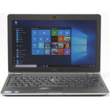 Dell Latitude E6230 (P14T) лекало для ноутбука
