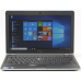 Dell Latitude E6230 (P14T) лекало для ноутбука Dell Latitude E6230 (P14T) лекало для ноутбука