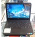 Dell Inspiron 3437, 5437, 3421, 14R 5421, Latitude 3440 (P37G) лекало для ноутбука Dell Inspiron 3437, 5437, 3421, 14R 5421, Latitude 3440 (P37G) лекало для ноутбука