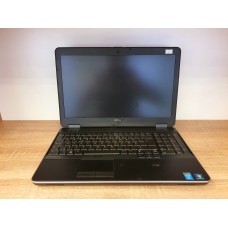 Dell Latitude E6540, Precision M2800 (P29F) лекало для ноутбука Dell Latitude E6540, Precision M2800 (P29F) лекало для ноутбука