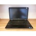Dell Latitude E6540, Precision M2800 (P29F) лекало для ноутбука