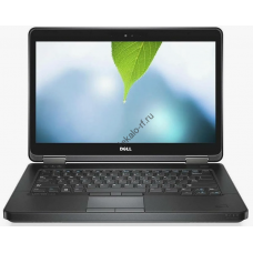 Dell Latitude E5440 (P44G001) лекало для ноутбука