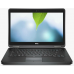 Dell Latitude E5440 (P44G001) лекало для ноутбука