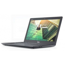 Dell Vostro 5560 (P34F) лекало для ноутбука Dell Vostro 5560 (P34F) лекало для ноутбука